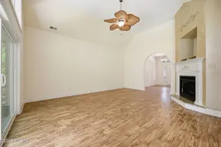 436 Cypress Landing Trail, Chocowinity, NC 27817 – photo 12: 33-web-or-mls-IMG_0026