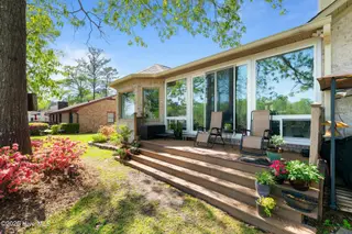 220 Shoreline Drive, New Bern, NC 28562 – photo 18: tempImageNeHPWn