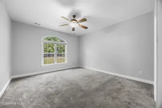 108 Marble Court, Jacksonville, NC 28546 – photo 14: 20_bedroom