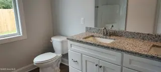 634 Bright Harvest Drive, Maysville, NC 28555 – photo 16: 20250915_135231 (2)