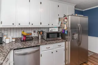 304 Walnut Creek Dr Drive, Goldsboro, NC 27534 – photo 9: IMG_6953_Original