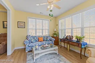 213 Reserve Green Drive A, Morehead City, NC 28557 – photo 23: 23-web-or-mls-1S3A0299