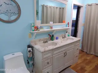 3502 E Old Spring Hope Road, Rocky Mount, NC 27804 – photo 24: DSC06575
