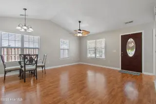 123 NE 18th Street, Oak Island, NC 28465 – photo 14