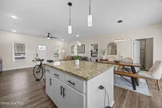 4724 Virginia Dare Drive, Washington, NC 27889 – photo 16: 29-web-or-mls-IMG_8798