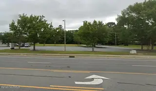 1840 W Arlington Boulevard 2c, Greenville, NC 27834 – photo 16: Google Map Screen Shot