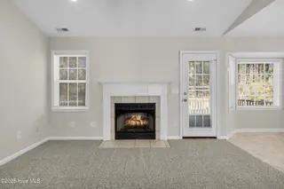 119 Leonard Drive, New Bern, NC 28560 – photo 4: 6_10