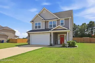 307 N Prince Henry Way, Cameron, NC 28326 – photo 2: 2-web-or-mls-IMG_0197
