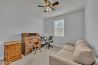 714 Avington Lane NE, Leland, NC 28451 – photo 18: 018_img_4851_663