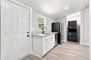 310 Braswell Street, Rocky Mount, NC 27804 – photo 15: 310 Braswell St (15)