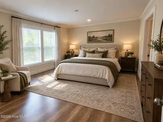 7600 Alice Court, Castalia, NC 27816 – photo 22: Done 4