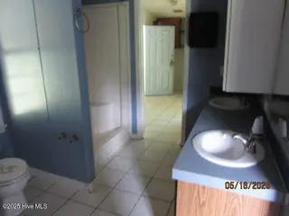 371 Eneas Lanier Road, Chinquapin, NC 28521 — 3-bedroom manufactured home, Chinquapin, NC, photo 7 of 10: IMG_1206