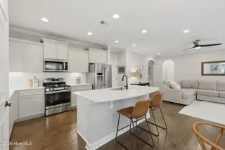 436 Island End Court, Wilmington, NC 28412 – photo 20: 19_img_9888