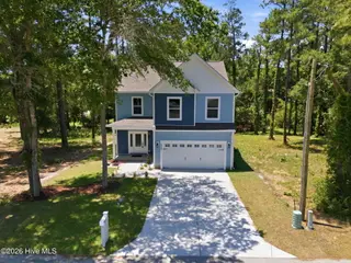 2737 Bellamy Drive SW, Supply, NC 28462 — 4-bedroom home in Sea View, Supply, NC, photo 2 of 50