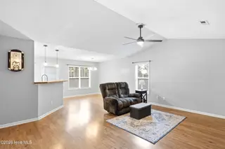 7287 Copperfield Court, Wilmington, NC 28411 – photo 7