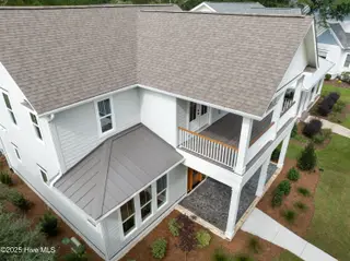 305 Jenoa Drive, Castle Hayne, NC 28429 – photo 2: 305 Jenoa Dr MLS-5