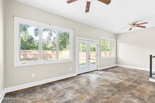 611 Jarman Street, Jacksonville, NC 28540 – photo 13: Copy of 13