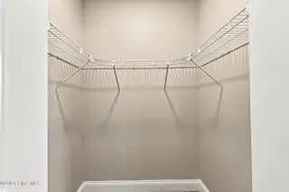 185 Saints Delight Church Road, New Bern, NC 28560 – photo 17: Primary Closet