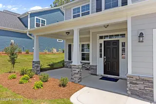 509 Watauga Lane 544, Aberdeen, NC 28315 – photo 2: 42-web-or-mls-707A8397