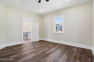 205 Hill Street NE, Wilson, NC 27893 – photo 10: 18-web-or-mls-DSC09658