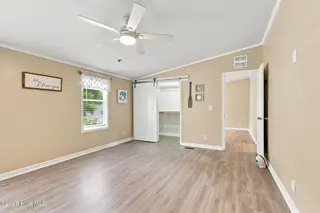 1530 Salter Path Road 59, Indian Beach, NC 28512 – photo 22: 1530 Salter Path Rd. #59