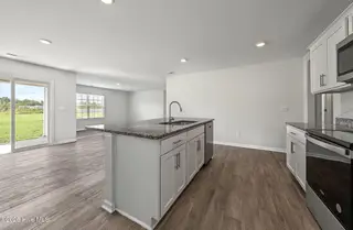4042 Debbie Drive, Ayden, NC 28513 – photo 8: 8-web-or-mls-DSC03645