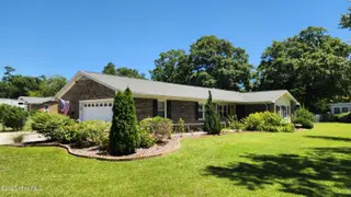 706 Hedrick Boulevard, Morehead City, NC 28557 – photo 5: 20250709_141147
