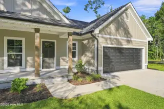 745 Lakeside Drive SE 46, Bolivia, NC 28422 — 3-bedroom home in River Run Plantation, Bolivia, NC, photo 3 of 59