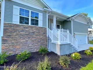 872 Pantego Boulevard SE, Bolivia, NC 28422 – photo 10: IMG_1505