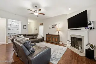 2354 Blackstone Drive, Winterville, NC 28590 — 3-bedroom home in Blackstone, Winterville, NC, photo 11 of 52: 13-web-or-mls-BLS_0008