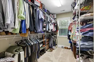 219 Ingram Fields Drive, Goldsboro, NC 27530 – photo 23: 219 Ingram Fields Dr