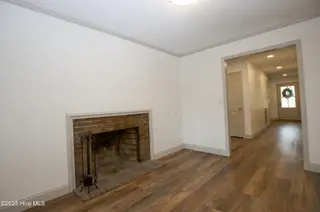 1280 St Andrews Drive, Pinehurst, NC 28374 – photo 15: 1280 St Andrews Dr-43
