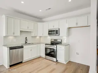 253 Townhome Lane 253, Southern Pines, NC 28387 – photo 15: DSC01743_4_5_6_7Interior02