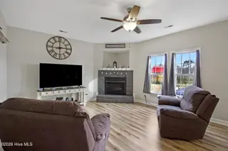 536 Comfort Road, Richlands, NC 28574 – photo 12: img_7427-img_7429
