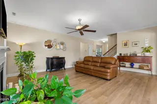 1196 Sabel Loop SE, Bolivia, NC 28422 – photo 15: 1196SableLoop-139