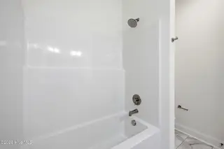 823 Mulligan Drive, Ayden, NC 28513 – photo 24: 25-web-or-mls-BLS_0059_edit