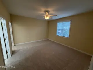 5006 Carleton Drive Unit 139, Wilmington, NC 28403 – photo 8