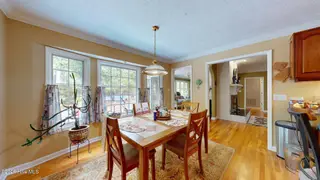 28 Devon Drive, Pinehurst, NC 28374 – photo 16: 28-Devon-Drive-08122026_220606