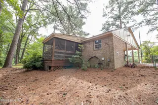109 Bayridge Court, Rocky Mount, NC 27803 — 3-bedroom home, Rocky Mount, NC, photo 20 of 22: IMG_7295