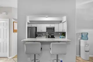 151 Longstreet Drive Apt 104, Wilmington, NC 28412 – photo 14: 15_kitchen