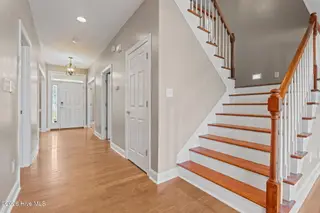 871 Elderberry Drive, Vass, NC 28394 – photo 12: 21-web-or-mls-DSC00165