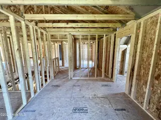 220 Pendergrass Drive, Princeton, NC 27569 – photo 20: IMG_3941