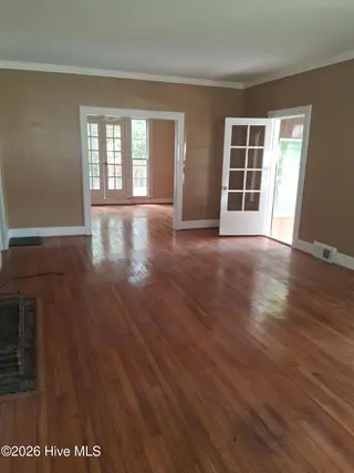 404 Wilson Avenue, Kinston, NC 28501 – photo 5: 7844