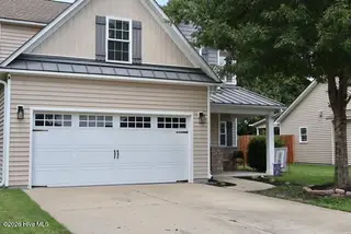 2310 Great Laurel Court, Greenville, NC 27834 – photo 3: IMG_6507
