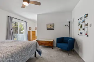 120 Pearl Drive, Beaufort, NC 28516 — 3-bedroom home in Beaufort Meadow, Beaufort, NC, photo 19 of 50: 15-web-or-mls-1S3A0929