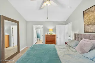1105 W Oak Island Drive, Oak Island, NC 28465 – photo 19: 24-kahunaphoto
