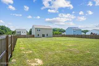 115 Miles Drive, Pikeville, NC 27863 – photo 7: 07-115 Miles Dr-7