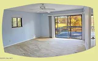 82 Fairway Drive, Shallotte, NC 28470 – photo 13: mbr-1253