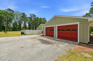 5237 Bell Williams Road, Currie, NC 28435 – photo 6