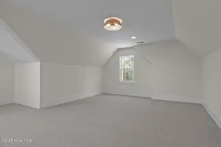 118 Pine View Boulevard, Beaufort, NC 28516 – photo 22: Bonus Room